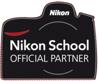 NikonSchool_official_partner